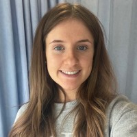 Megan Reid