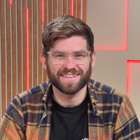 Gwyndaf Lewis