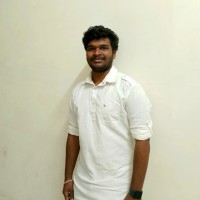 Satish Kapelli
