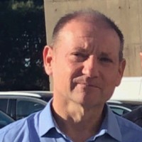 Jean Baptiste HEBERT