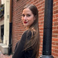 Victoria Ronga