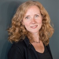 Cassie Hillman Picard