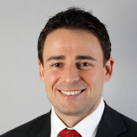 Matthew Davies