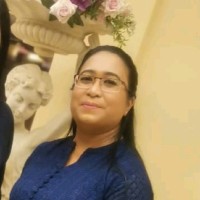 Waruni Ayona