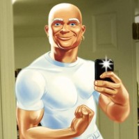 Chad Rott