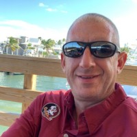 Steven Kelly