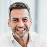 Antonio U. DeLorenzo