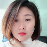 冯丽娟