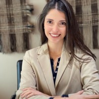 Camila Marin Ortega