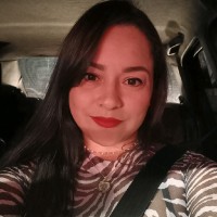 Karina Ribeiro Alves Da Silva