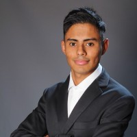 Guillermo Camacho