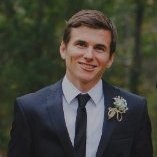 Rory Tunningley