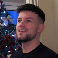 Ben Wiley