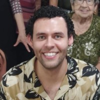 Gustavo Mafra