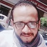 Mohamed Rafee