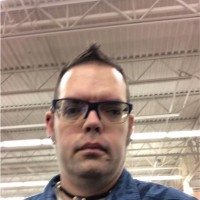 Kyle Frank