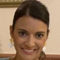 Raquel Hernández Brun