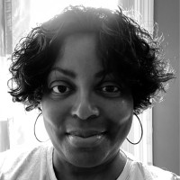 Anjanette Baskerville Andam Cpc, Cemc