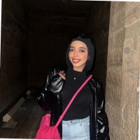 Waad Adel