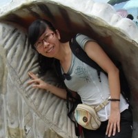Addie Meng
