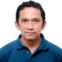Ahmad Zaky