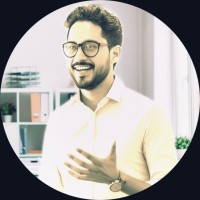 Saroj Kumar