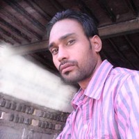 Kuljeet Singh Thaper