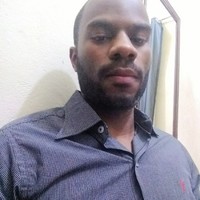 Adenilson Amaro De Oliveira