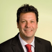 Marc De Wit