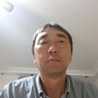 Sergio Hatano