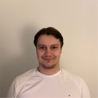 Jesse Liimatainen