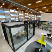 Alessandro Marco Pezzani