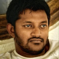 Mohamed Sham