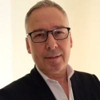 Andreas Schmidt - Ginzkey