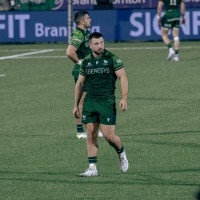Dylan Tierney-Martin