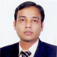 Ramesh Agarwal