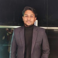 Sajjadul Islam Nader