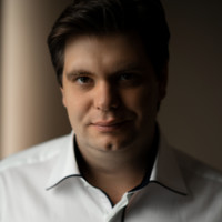 Artem Yarmilko