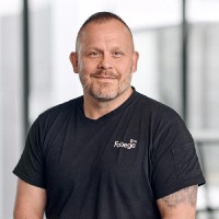 Stefan Karlsson