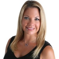 Tara Brandenburger
