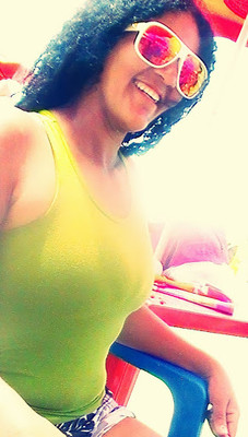 Camilly Luiza