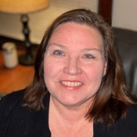 Rhonda Mulder