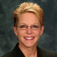 Linda Kunze