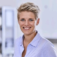 Anne Stegkemper