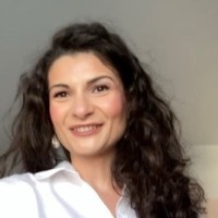 Andreea Grigore-Sava