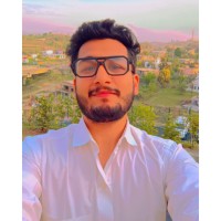 Parth Vaghela