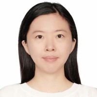 Siyang Liu