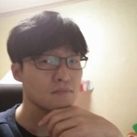 고재석
