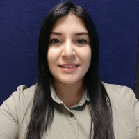 Zuriday Soledad