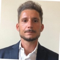 Daniele Corrado